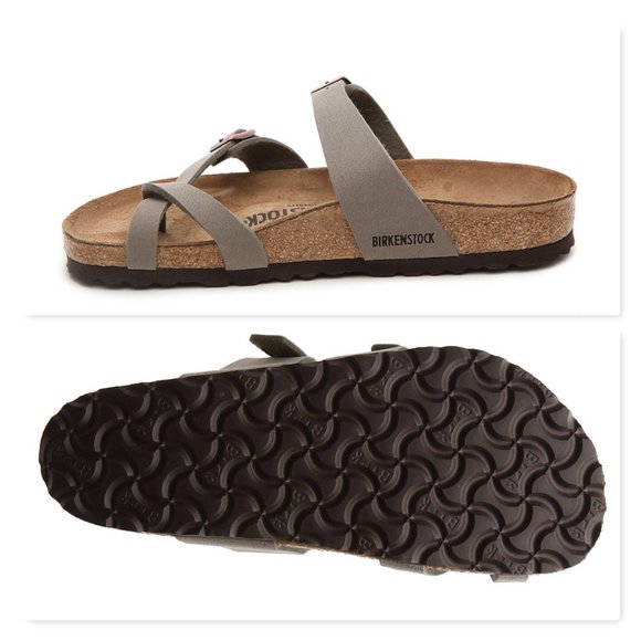 Birkenstock Shoes - MAYARI SANDAL - WOMEN'S